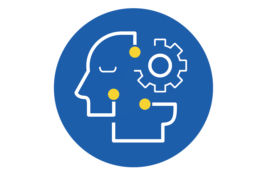 Adaptive Autonomy